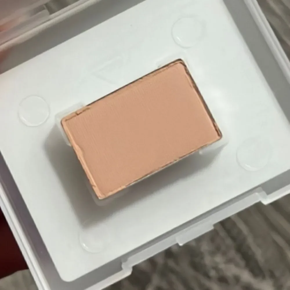 MARY KAY CHROMAFUSION EYE SHADOW, TOFFEE